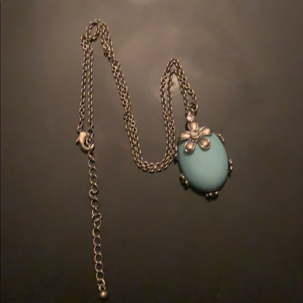 Women’s costume jewelry